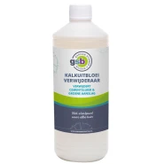 Sierbestrating Oosteinde