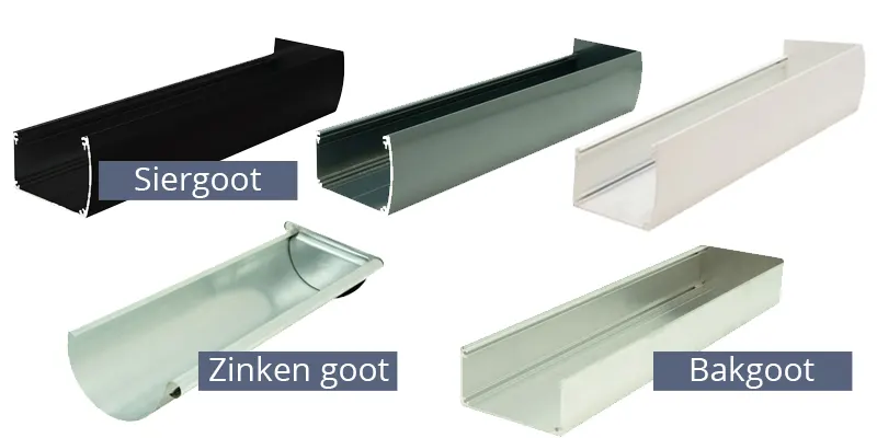 Sierbestrating Oosteinde