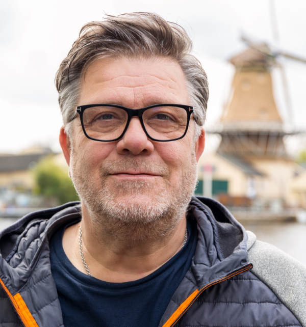 Sierbestrating Oosteinde