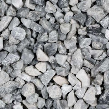 Icy Blue split 8-16 mm (mini bigbag a 500 kg)