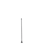 Sway Tube Extra Low