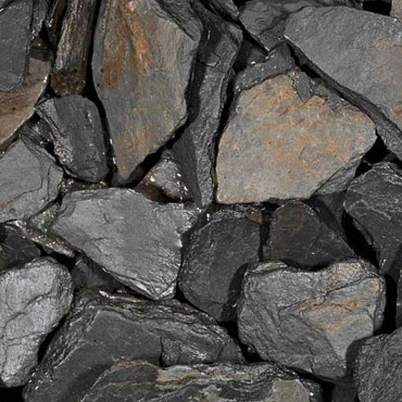 Black Slate Premium 15-30 mm (mini bigbag a 500 kg)
