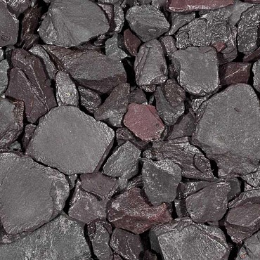 Canadian Slate blue 30-60 mm (mini bigbag a 500 kg)