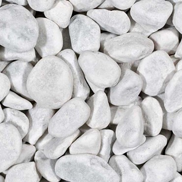 Carrara grind 15-25 mm (mini bigbag a 500 kg)