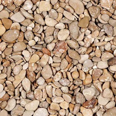 Castle Beige grind 4-10 mm (mini bigbag a 500 kg)