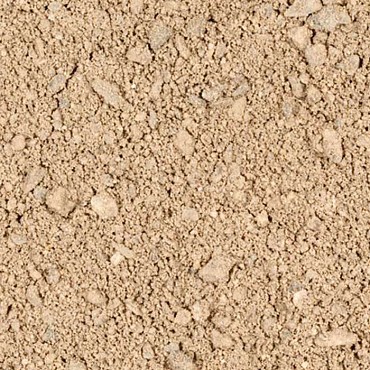 Dololux Gravier d'or 0-5 mm (mini bigbag a 500 kg)  uit sortiment ( komt 0-8  )