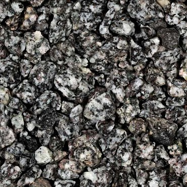 Granito Grigio 11-16 mm (mini bigbag a 500 kg)