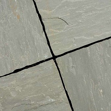 Autumn Grey 2,5-4 cm (afname per 15 m2)