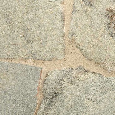 flagstones Balkan 2-4 cm afname per 25 m2