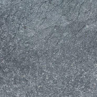 Vietnamese hardsteen anticato