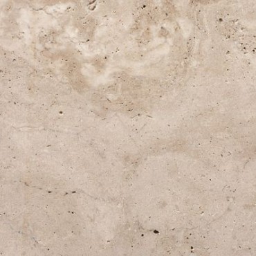 Travertin Ivory Cream 60x60x3 cm