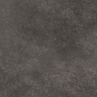 Keramische tegel ø61 cm x 2 cm -  rond A - Stone B