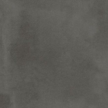 Keramische tegel Pavimentos 60x60x3 - Aldea Antracita