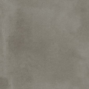 Keramische tegel  Aldea Gris 60x60x3 cm