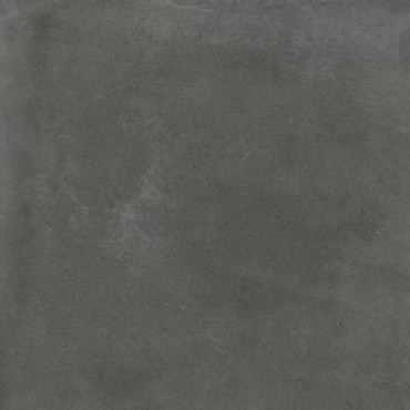 Keramische tegel Pavimentos 60x60x3 - Lugar Antracita