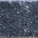 Grani Wall Black 31x11.5x10 cm