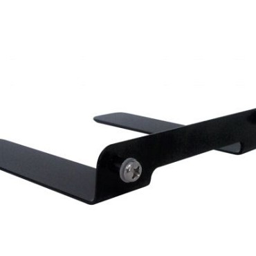 Fix 1 Accessory Montage-Anker 90° tbv Wandarmatuur