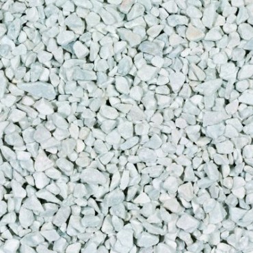 Carrara split 8-12 mm (mini bigbag a 500 kg)