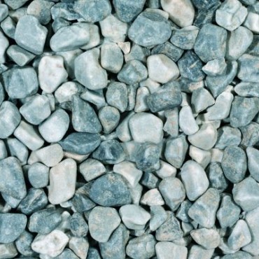 Icy Blue split