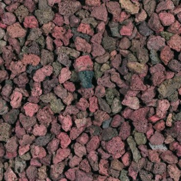 Lava split 8-16 mm (bigbag a 1000 kg)