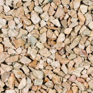 Verp. Yellow Sun Extra split 8-11 mm (20 kg)