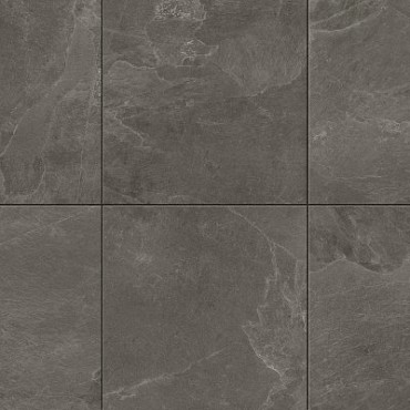 Keramische tegel Tongarino 60x60x3 cm