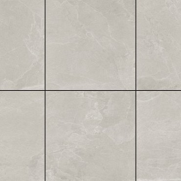 Keramische tegel Bromo 60x60x3