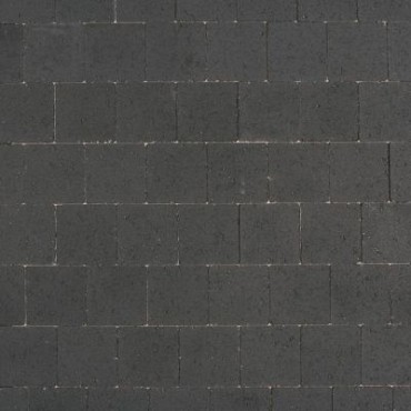 Randa 15x15x6 cm Lava
