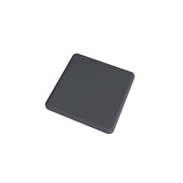 Newtechwood paalkap