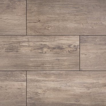 Keramische tegel Woodlook Ronco Light 40x120x3 cm