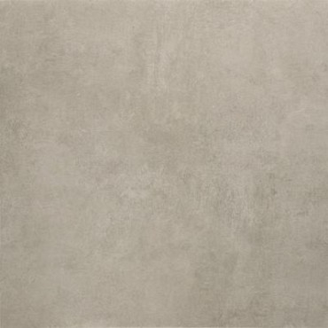 keramiek  60x60x3 cm Ringoevers