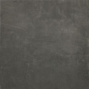 keramiek  60x60x3 cm vossepolder