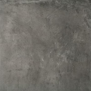 Ceramic Massive Dendermonde 60x60x3 cm