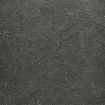 keramiek 60x60x3 cm de zanderij 2.0