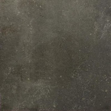 Ceramic Massive Ninove 60x60x3 cm