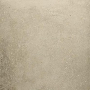 Ceramic Massive Brakel 60x60x3 cm