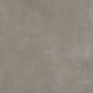 Ceramic Massive 60x60x3 Hydra