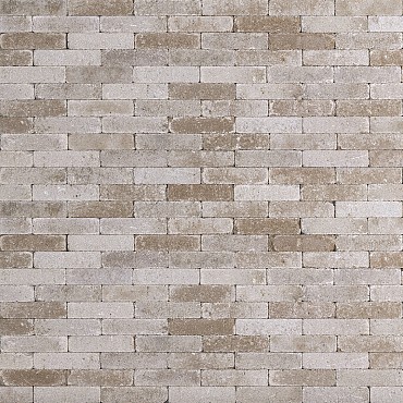 GSB Stone Rough 20x5x7,3 cm Sandy Lake