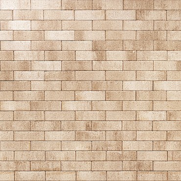 GSB Stone Facet 21x6,8x6 cm Caribbean