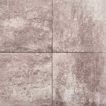 terrastegel Bora 60x60x4