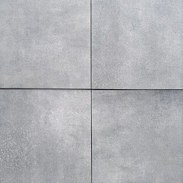 Keramiek Osiris 60x60x3+1 cm