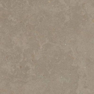 Keramische tegel 60x60x3  Lek