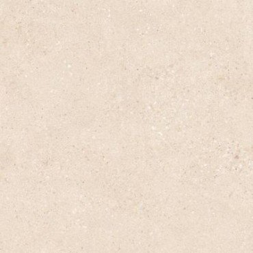 Keramische tegel 60x60x3  Maas