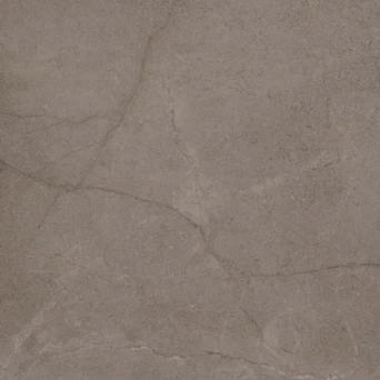 Gsb Keramiek 60x60x3 Koudum uit sortiment