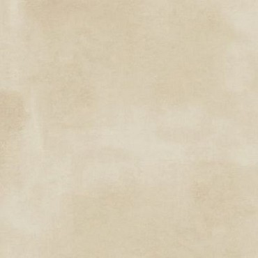 Keramische tegel 60x60x3 Hammel