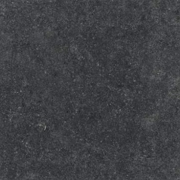 Keramische tegel 60x60x3 Nyborg