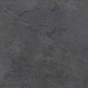 Keramische tegel 60x60x3  Viborg
