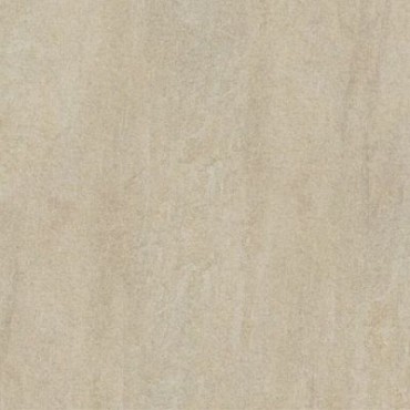 Keramische tegel 60x60x3 Gistrup