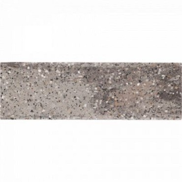 Grani Wall Cara 31x11,5x10 cm