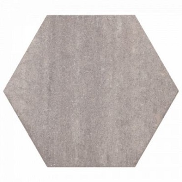 Dakota Brushed Stone Cara zeskant